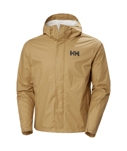 Pánská bunda Helly Hansen LOKE JACKET