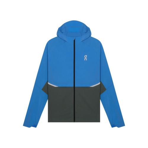 Pánská bunda ON Core Jacket