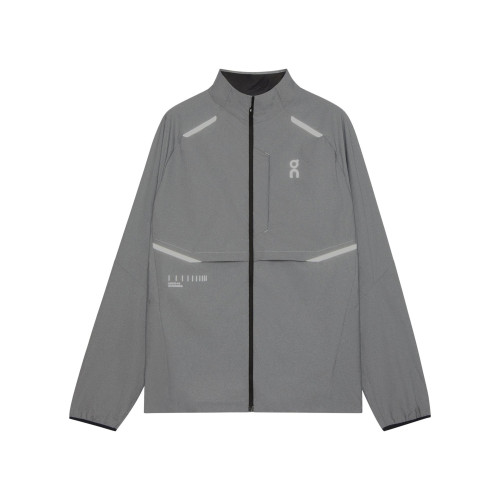 Pánská bunda ON Weather Jacket Lumos