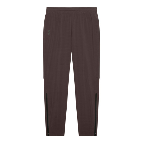 Pánské kalhoty ON Weather Winter Pants