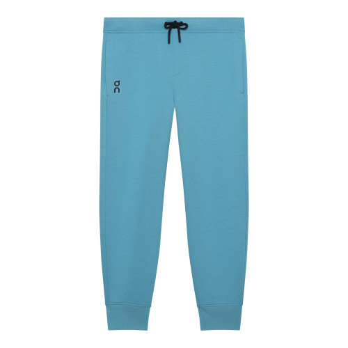 Pánské kalhoty ON Focus Tech Sweatpants