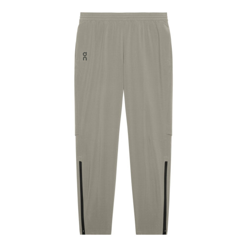 Pánské kalhoty ON Weather Winter Pants
