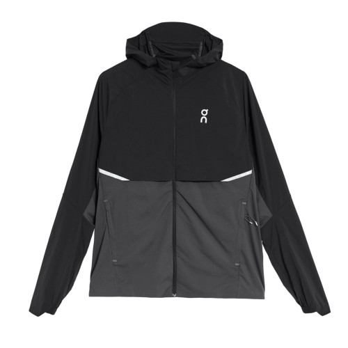 Pánská bunda ON Core Jacket