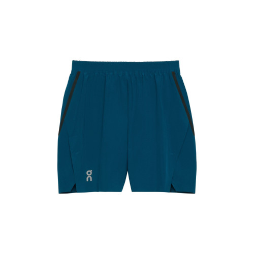 Pánské kraťasy ON Train Shorts