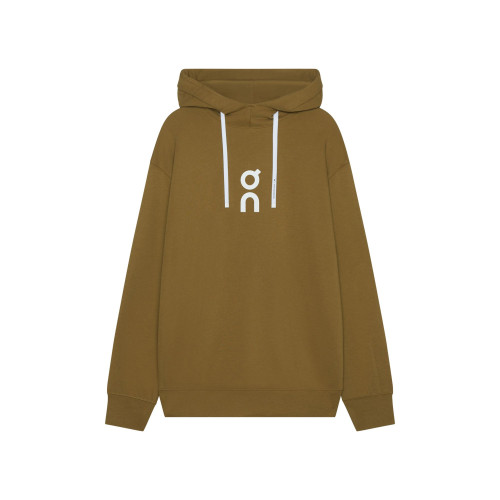 Pánská mikina ON Club Hoodie