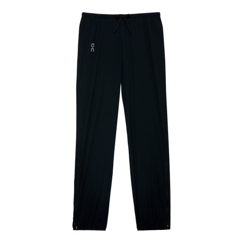 Pánské kalhoty ON Pace Pants