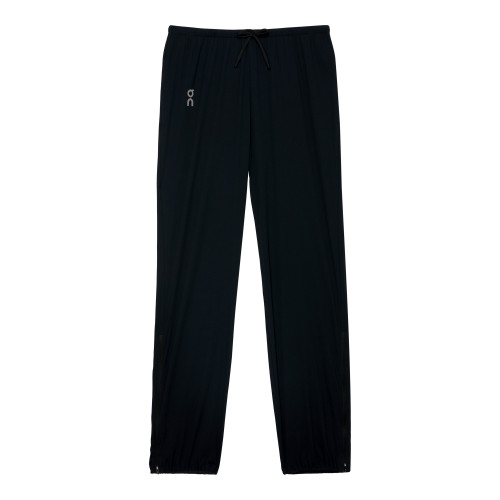 Pánské kalhoty ON Pace Pants