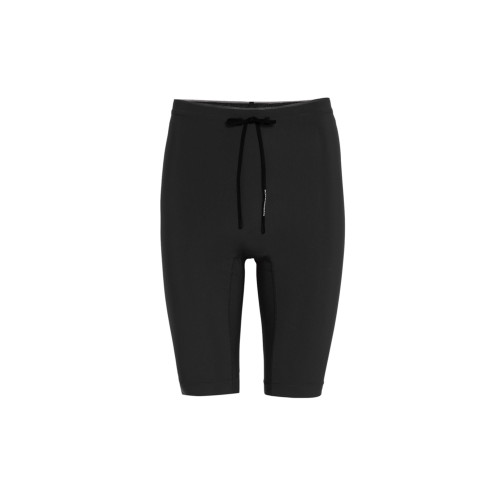 Pánské kraťasy ON Zero Half Tights