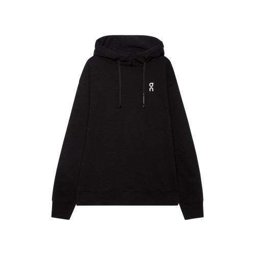 Pánská mikina ON Club Hoodie Graphic
