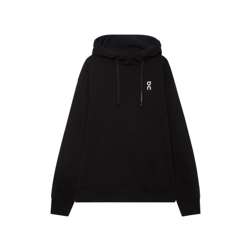 Pánská mikina ON Club Hoodie Graphic