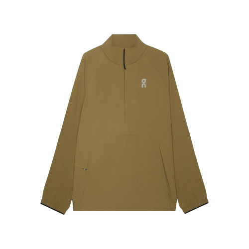 Pánská bunda ON All-Day 1/2 Zip Jacket
