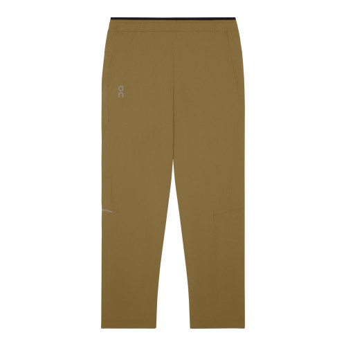 Pánské kalhoty ON All-Day Joggers