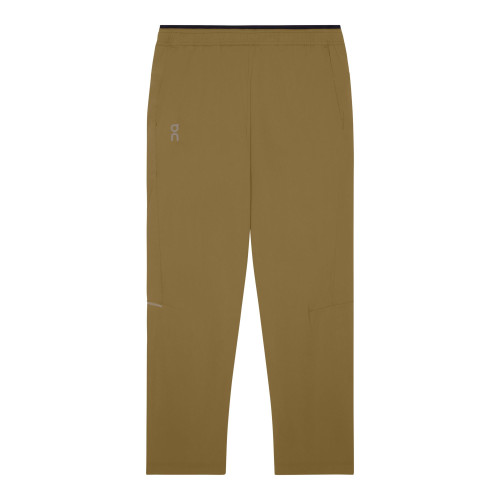 Pánské kalhoty ON All-Day Joggers