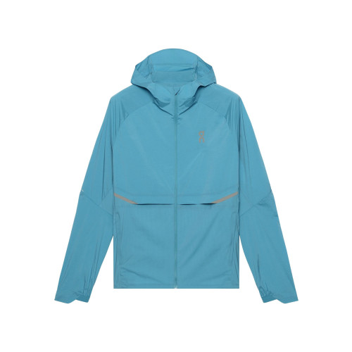 Pánská bunda ON Core Jacket
