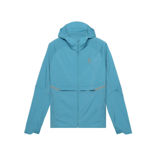 Pánská bunda ON Core Jacket