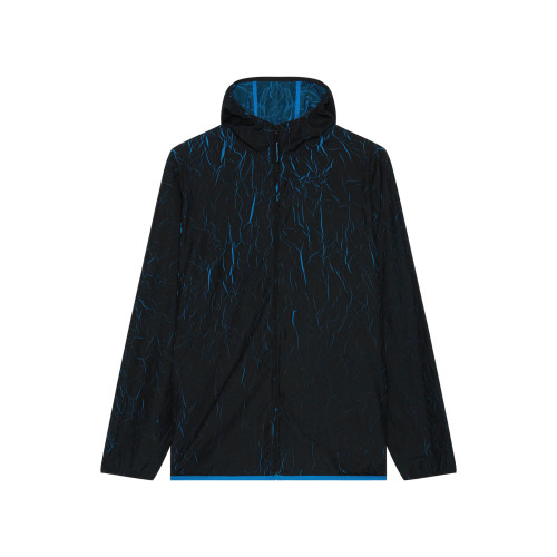 Pánská bunda ON Pace Jacket