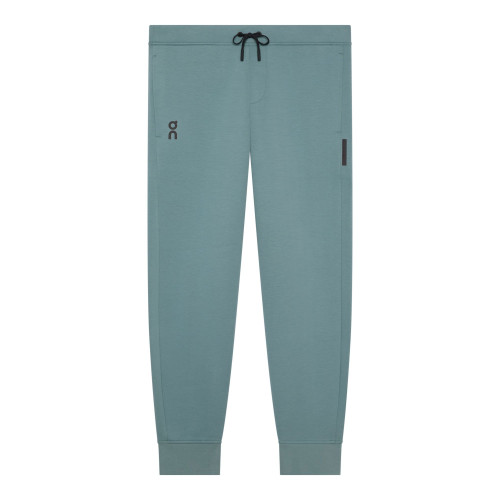 Pánské kalhoty ON Focus Tech Sweatpants