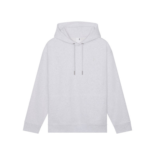 Pánská mikina ON Club Collective Hoodie