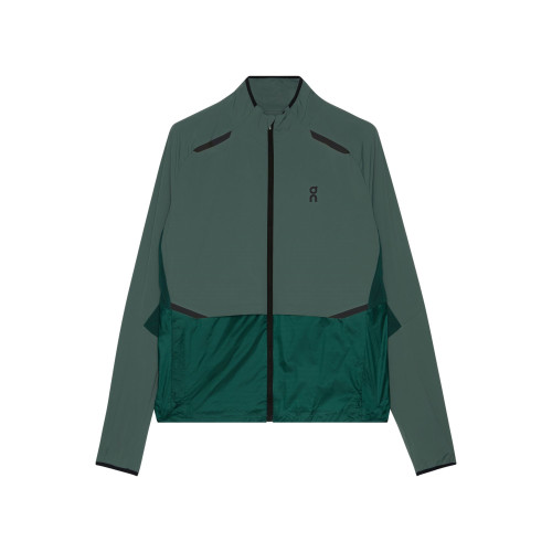 Pánská bunda ON Weather Jacket
