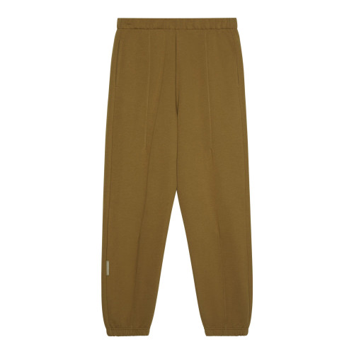 Pánské kalhoty ON Club Pants
