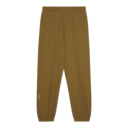 Pánské kalhoty ON Club Pants