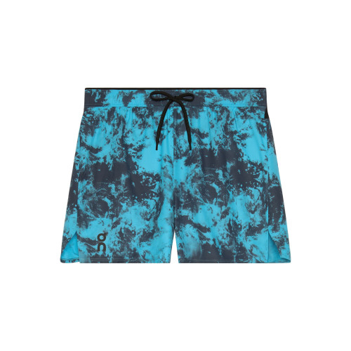 Pánské kraťasy ON Trail Shorts