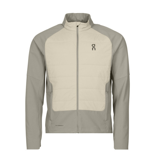 Pánská bunda ON Weather Hybrid Jacket