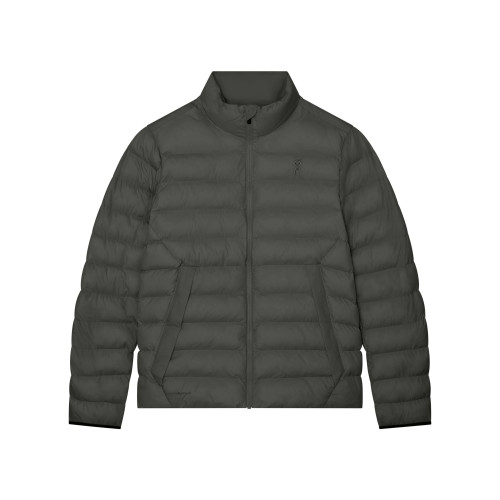 Pánská bunda ON Ascent Puffer Jacket
