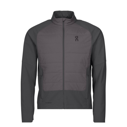 Pánská bunda ON Weather Hybrid Jacket
