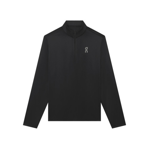Pánská mikina ON Core 1/4 Zip