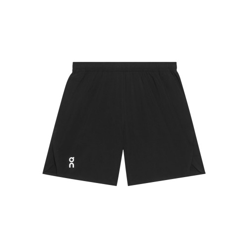 Pánské kraťasy ON Train Shorts 7