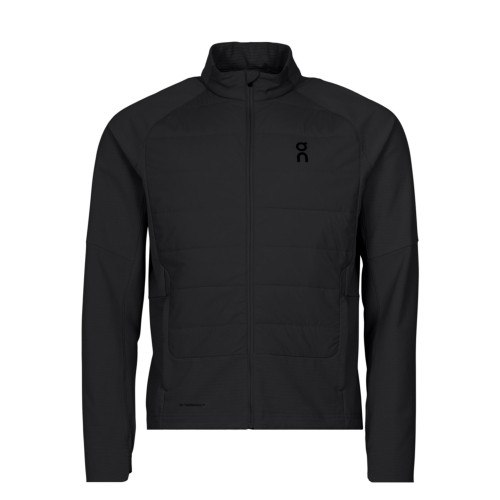 Pánská bunda ON Weather Hybrid Jacket