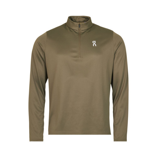 Pánská mikina ON Core 1/4 Zip