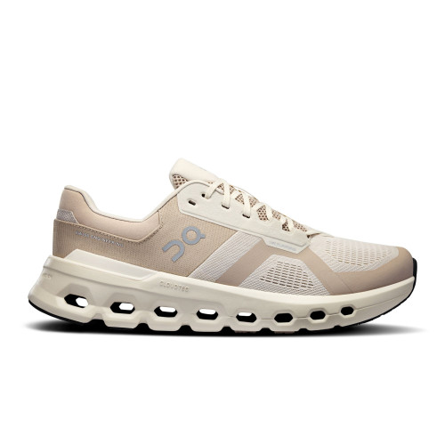 Pánské silniční boty ON Cloudrunner 2