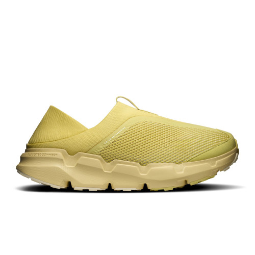 Pánské silniční boty ON Cloudsoma Moc