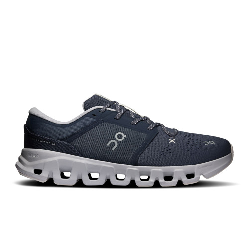 Pánské volnočasové boty ON Cloud X 5