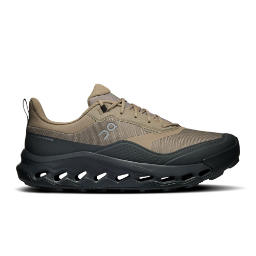Pánské outdoorové boty ON Cloudhorizon 2 Waterproof