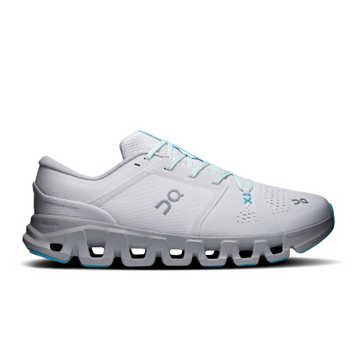 Pánské VOLNOČASOVÉ ON Cloud X 5