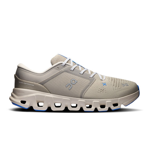 Pánské volnočasové boty ON Cloud X 5