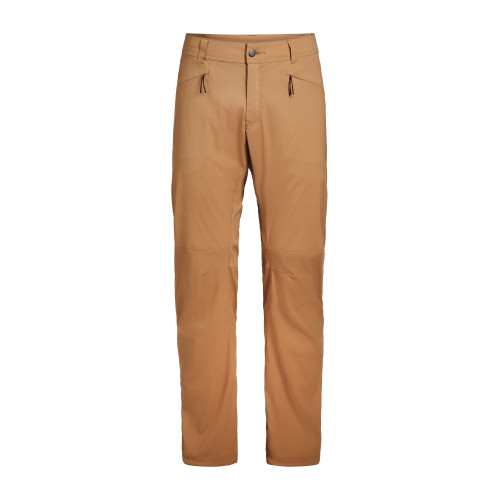 Pánské kalhoty Lundhags Tyre Stretch Pant M