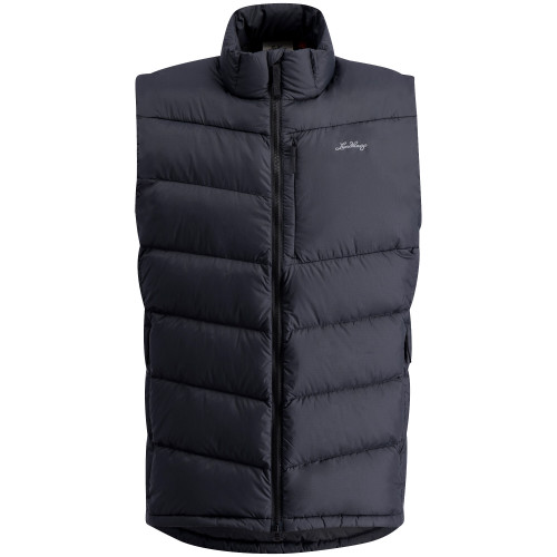 Pánská vesta Lundhags Fulu Down Vest M