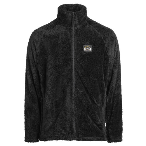 Pánská mikina Lundhags Järpen Fleece M