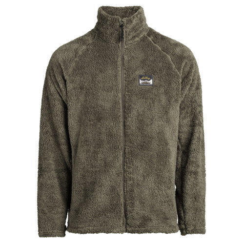 Pánská mikina Lundhags Järpen Fleece M