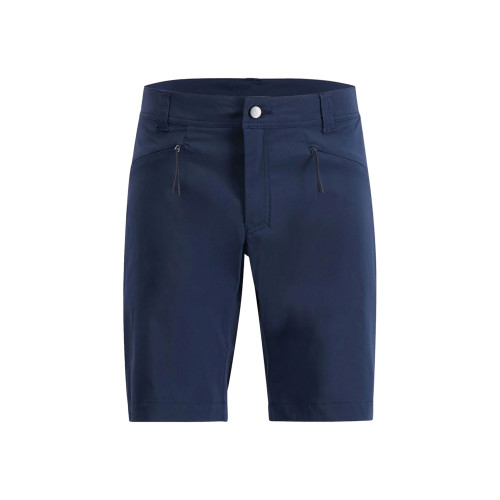 Pánské kraťasy Lundhags Tyre Stretch Shorts M