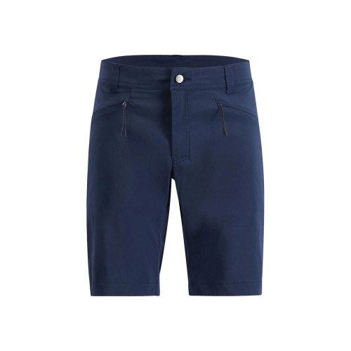 Pánské kraťasy Lundhags Tyre Stretch Shorts M
