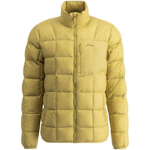 Pánská bunda Lundhags Tived Down Jacket M