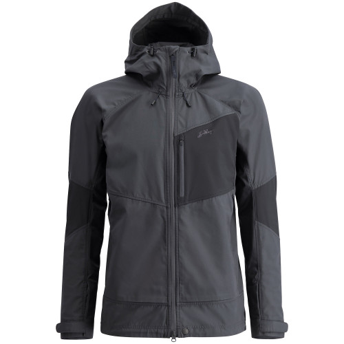 Pánská bunda Lundhags Tived Stretch Hybrid Jacket M