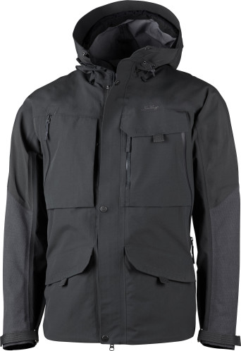 Pánská bunda Lundhags Ocke Ms Jacket