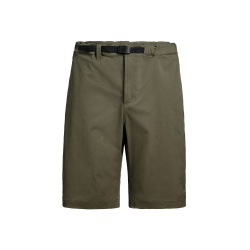 Pánské kraťasy Lundhags Järpen Relaxed Shorts M