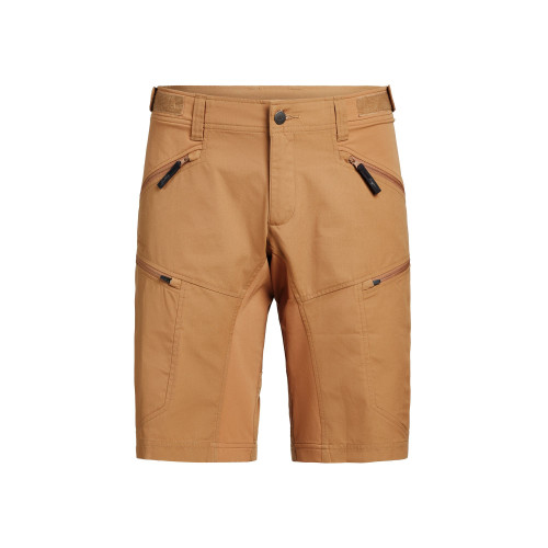 Pánské kraťasy Lundhags Makke II Ms Shorts
